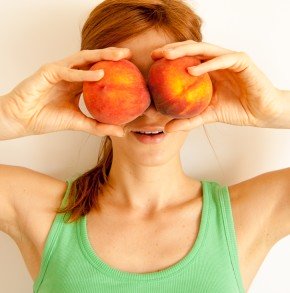 Jedz na szczęście!