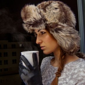 Dieta zimowa zwiekszajaca odpornosc