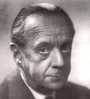 Trening autogenny Schultza