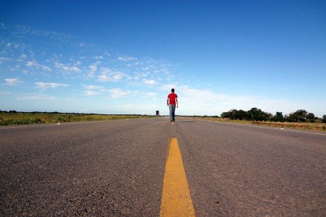 Jak wprowadzic nowe nawyki do swojego zycia