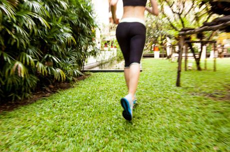 dlaczego warto cwiczyc