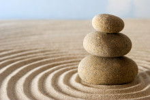 Zen To Done, czyli prosta sztuka zarządzania sobą w czasie. Część 2
