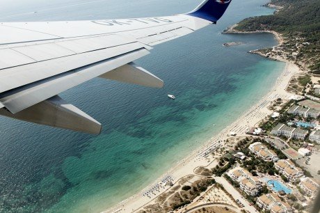 Jak sobie radzic ze zmiana strefy czasowej