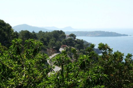 Jak odpoczywac na wakacjach