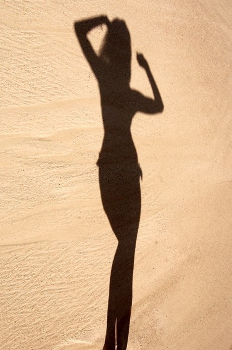 Wakacje na Dominikanie