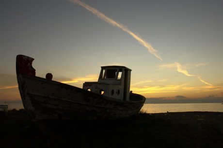 Zen To Done. Odnajdz swoja pasje.