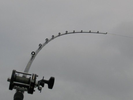 Zen To Done. Znajdz pasje