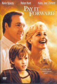 Filmy warte zobaczenia