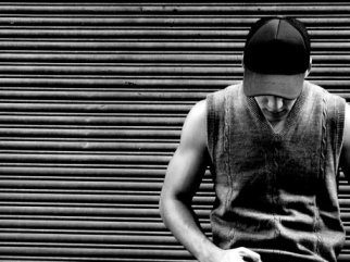 Jak byc odpornym na krytyke