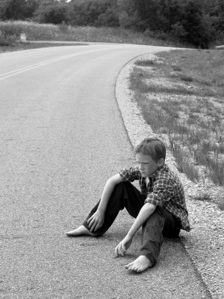 Jak nauczyc sie spokojnie przyjmowac krytyke