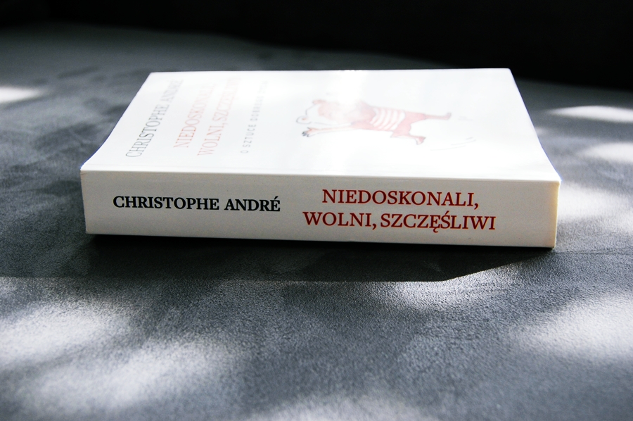 Jak wzmocnic poczucie wlasnej wartosci