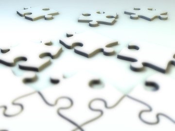 Jak rozwiazac problem