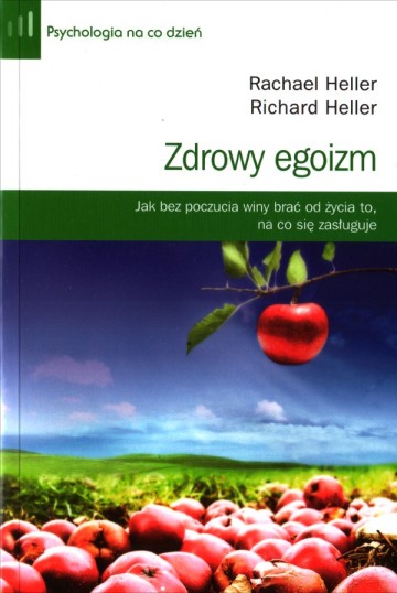 Zdrowy egoizm