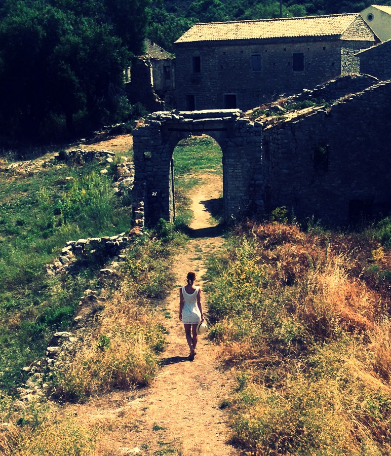 5 wakacyjnych nawyków, które warto zachować na dłużej