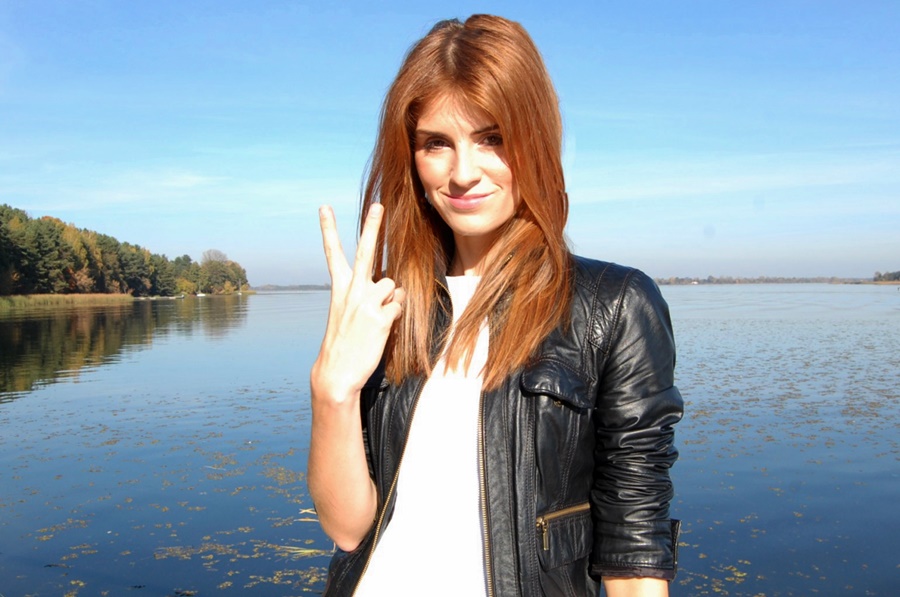 To już 2 lata PureStyle