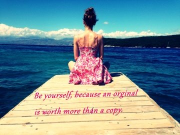 Ulubione cytaty motywacyjne