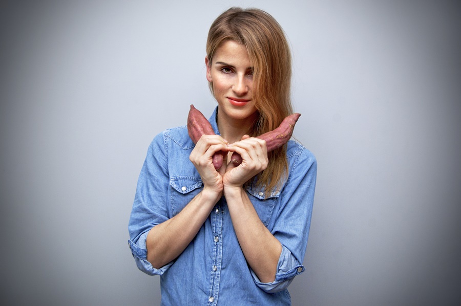 Słuchaj siebie, obserwuj siebie, czyli jak odnaleźć się w obecnych zaleceniach żywieiowych