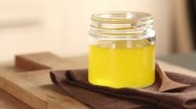 6 zdrowych powodów, aby wprowadzić masło klarowane (ghee) do swojej diety
