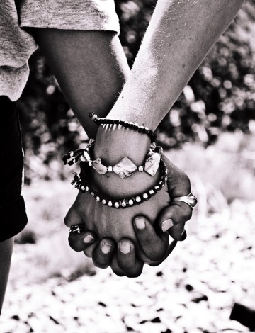 Jak utrzymać relacje na odległość?