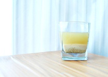 Kozieradka na włosy, skórę i jako lek