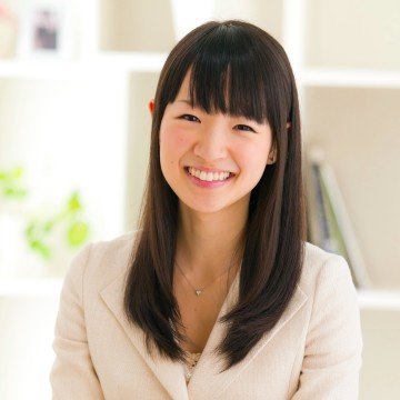 Marie Kondo Magia sprzatania