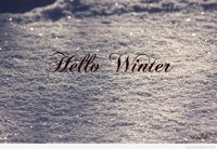 Holistyczne przygotowanie na sezon zimowy – 7 kroków, aby nie dać się zimie