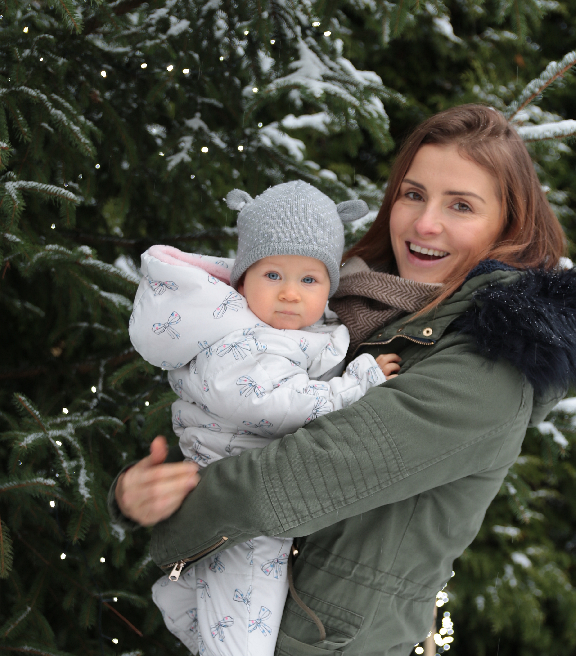 Zdrowe Nawyki na Nowy Rok