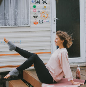 Małgorzata Mostowska