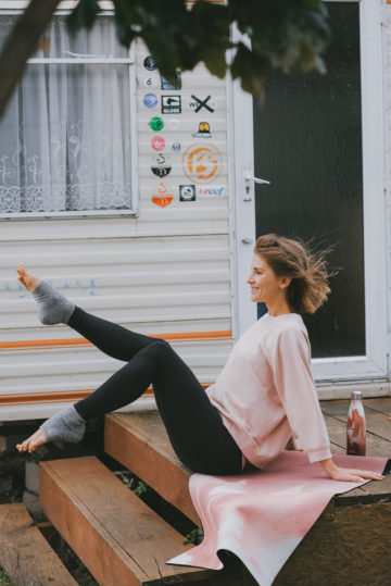 Małgorzata Mostowska